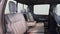 2024 Ford F-150 Lightning LARIAT