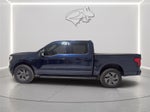 2024 Ford F-150 Lightning LARIAT