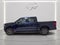 2024 Ford F-150 Lightning LARIAT
