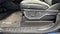 2024 Ford F-150 Lightning LARIAT