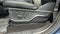 2024 Ford F-150 Lightning LARIAT
