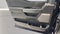 2024 Ford F-150 Lightning LARIAT