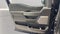 2024 Ford F-150 Lightning LARIAT