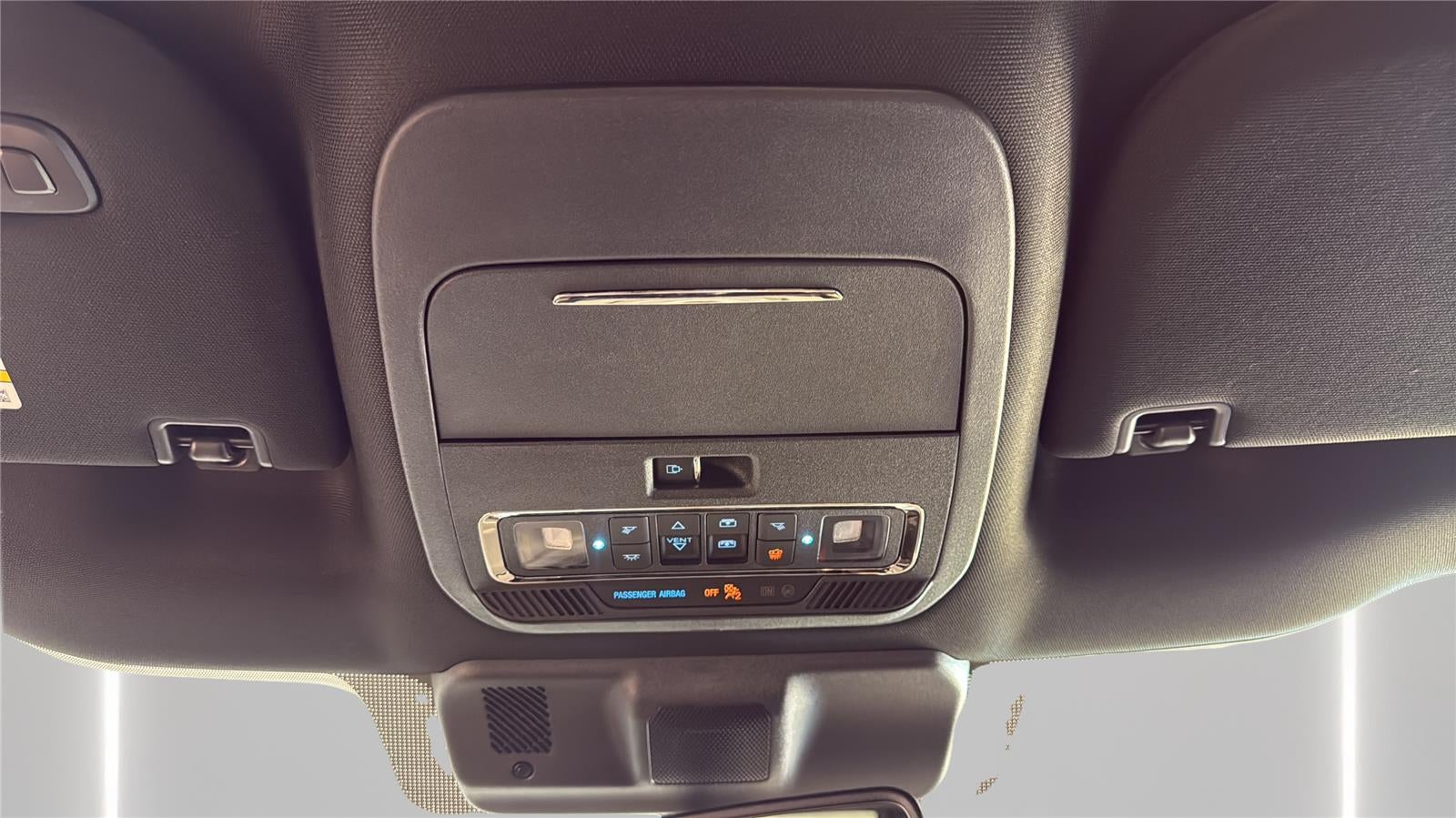 2024 Ford F-150 Lightning LARIAT