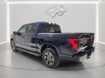 2024 Ford F-150 Lightning LARIAT