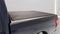 2024 Ford F-150 Lightning LARIAT