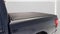 2024 Ford F-150 Lightning LARIAT
