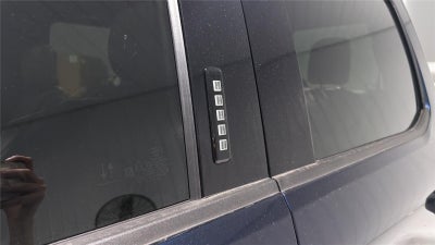 2024 Ford F-150 Lightning LARIAT