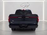 2024 Ford F-150 Lightning LARIAT