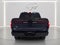 2024 Ford F-150 Lightning LARIAT