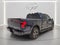 2024 Ford F-150 Lightning LARIAT