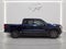 2024 Ford F-150 Lightning LARIAT