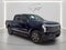 2024 Ford F-150 Lightning LARIAT