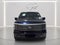 2024 Ford F-150 Lightning LARIAT