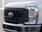 2025 Ford Super Duty F-250 XL