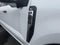 2025 Ford Super Duty F-250 XL