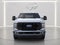 2025 Ford Super Duty F-250 XL