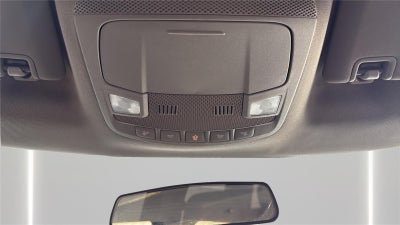 2018 Ford Super Duty F-250 SRW XL