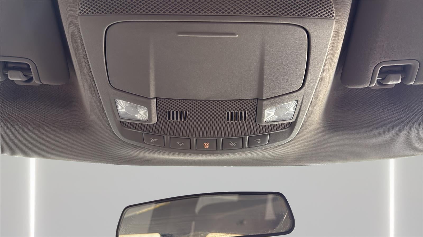 2018 Ford Super Duty F-250 SRW XL