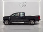 2018 Ford Super Duty F-250 SRW XL