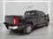 2018 Ford Super Duty F-250 SRW XL