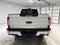2019 Ford Super Duty F-250 Lariat
