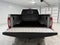 2019 Ford Super Duty F-250 Lariat