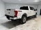 2019 Ford Super Duty F-250 Lariat