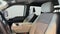 2021 Ford Super Duty F-250 SRW XL
