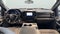 2021 Ford Super Duty F-250 SRW XL