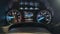 2021 Ford Super Duty F-250 SRW XL