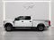 2021 Ford Super Duty F-250 SRW XL