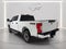 2021 Ford Super Duty F-250 SRW XL