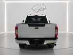 2021 Ford Super Duty F-250 SRW XL