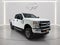 2021 Ford Super Duty F-250 SRW XL
