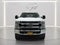 2021 Ford Super Duty F-250 SRW XL
