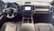 2019 Ford Super Duty F-250 Lariat