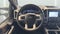2019 Ford Super Duty F-250 Lariat