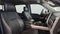 2019 Ford Super Duty F-250 Lariat