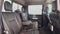 2019 Ford Super Duty F-250 Lariat