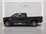 2019 Ford Super Duty F-250 Lariat
