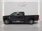 2019 Ford Super Duty F-250 Lariat
