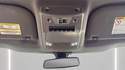 2019 Ford Super Duty F-250 Lariat