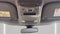 2019 Ford Super Duty F-250 Lariat