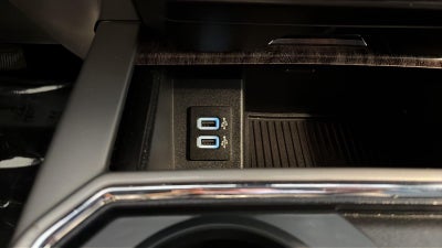 2019 Ford Super Duty F-250 Lariat