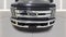 2019 Ford Super Duty F-250 Lariat