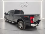 2019 Ford Super Duty F-250 Lariat