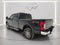 2019 Ford Super Duty F-250 Lariat