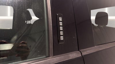 2019 Ford Super Duty F-250 Lariat