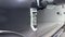 2019 Ford Super Duty F-250 Lariat